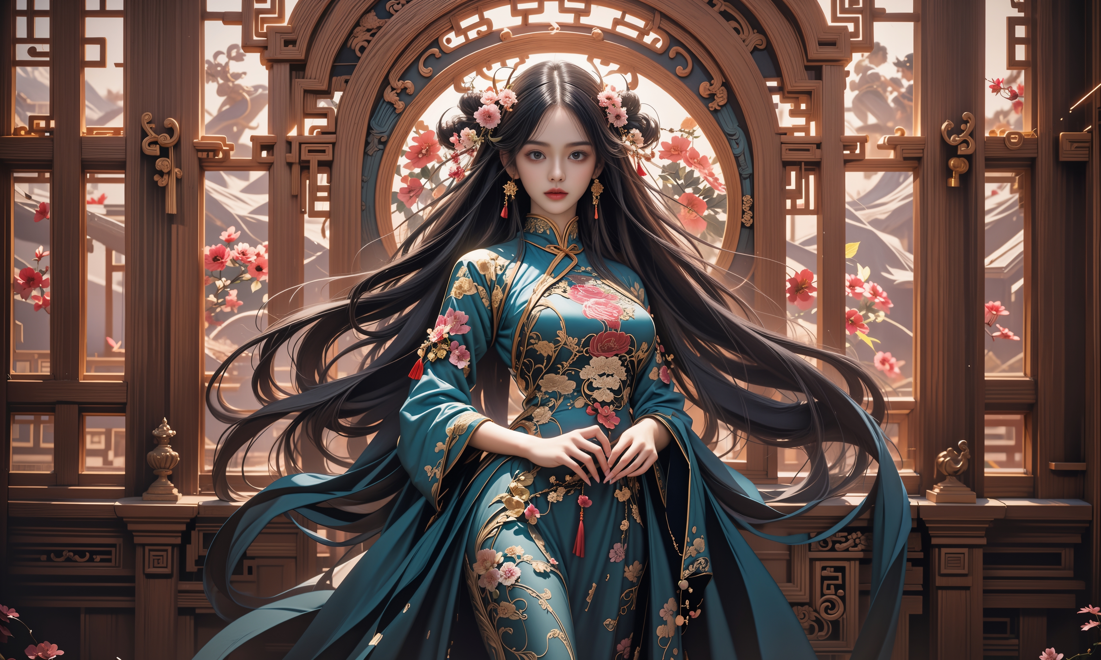 亚亚洲乱码一二三四区-国产小受呻吟GV视频在线观看-欧美日韩色视频www-国产三级四级欧美三级四级-a级日本高清免费看-绯色av入口一区二区三区-欧美一区=区三区视频-欧美精品人妻视频在线|中国花样滑冰俱乐部联赛第二站开赛 台湾观众：哈尔滨是花滑学习的殿堂